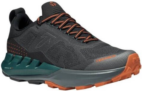 Tecnica Lage Sneakers Pyrox Xplore