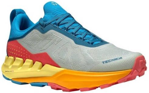 Tecnica Nette Schoenen Pyrox Xplore