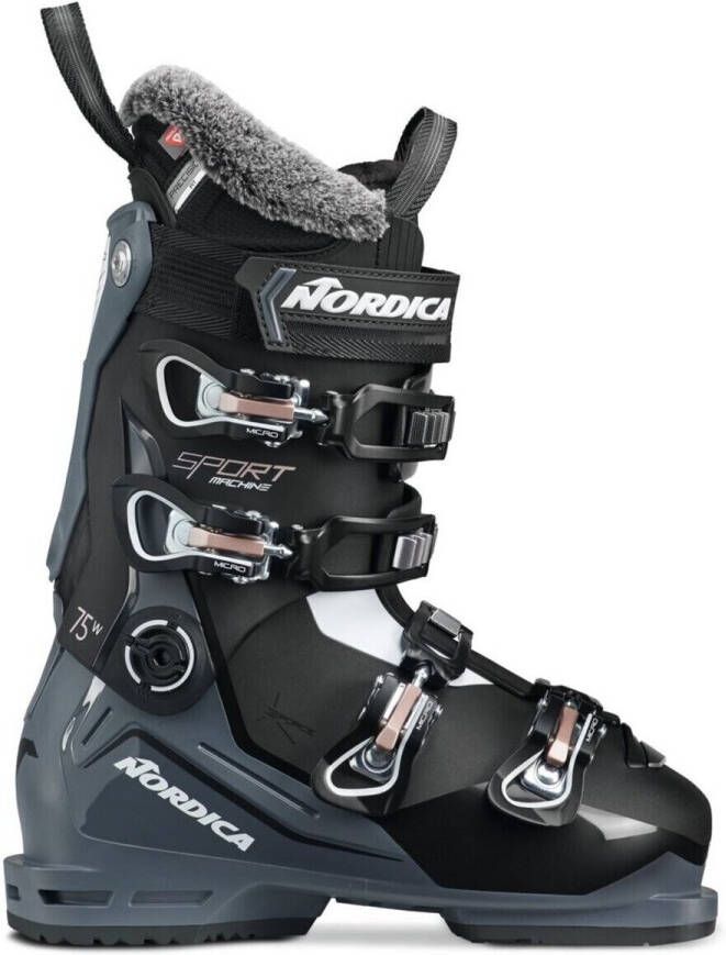 Nordica Sportmachine 75 W