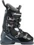 Nordica Sportmachine 75 W - Thumbnail 1