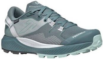 Tecnica Sportschoenen Agate Speed S