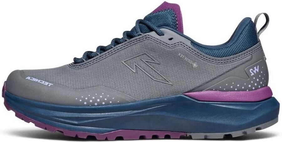 Tecnica Trail Agate Lite GTX