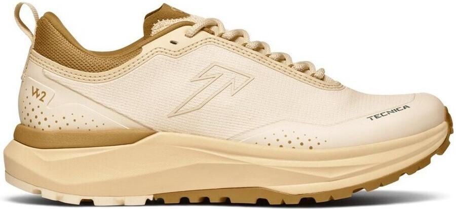 Tecnica Trail Agate Lite