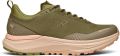 Tecnica Trail Agate Lite - Kaki