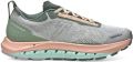 Tecnica Lage Sneakers Pyrox Hybrid - Grijs