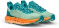 Tecnica Lage Sneakers Pyrox Hybrid
