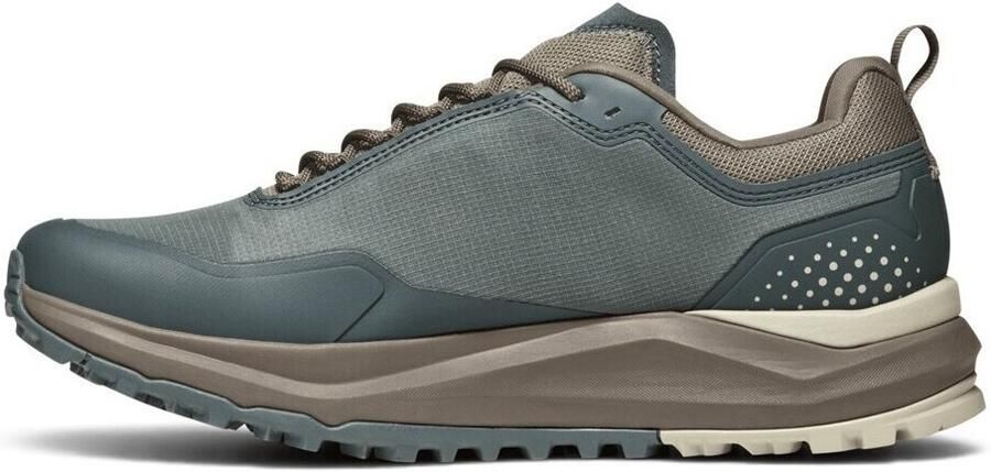 Tecnica Trail Spark Lite GTX