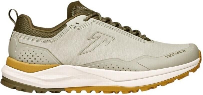Tecnica Lage Sneakers Spark LT