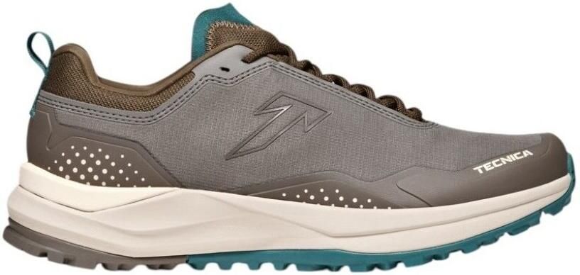 Tecnica Lage Sneakers Spark LT