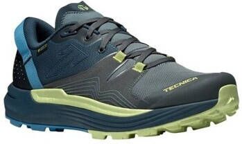 Tecnica Lage Sneakers Spark Speed S Gtx