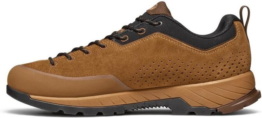 Tecnica Sneakers Sulfur Lite MS