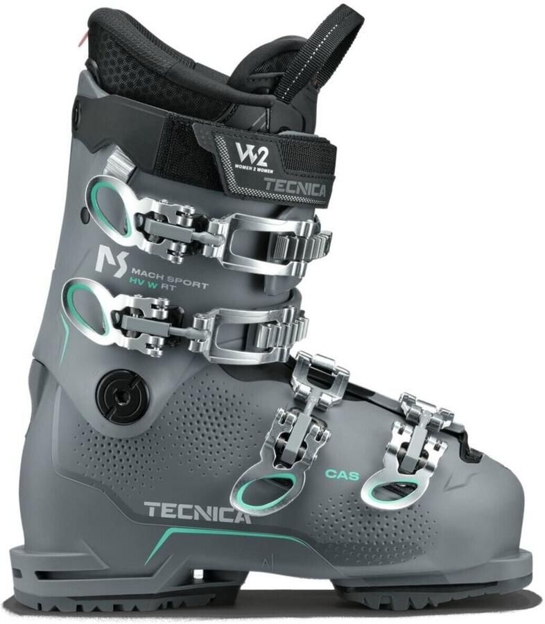 Tecnica Snowboots