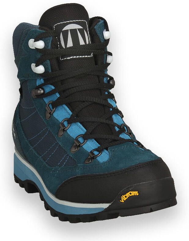 Tecnica Wandelschoenen 026 MAKALU IV GTX W