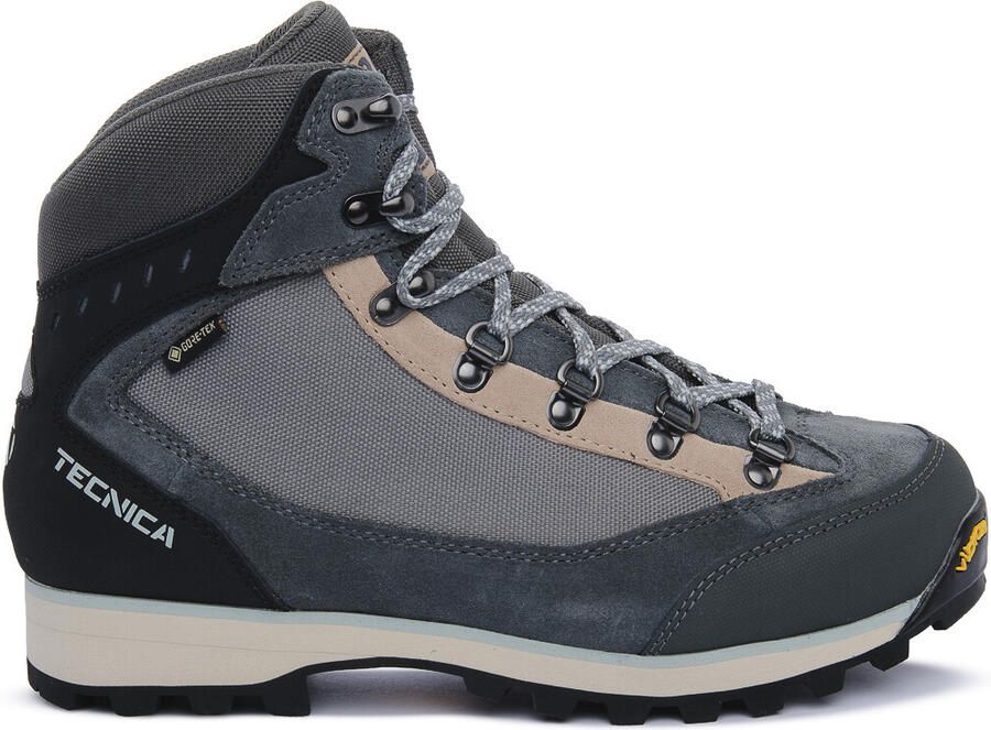 Tecnica Wandelschoenen F017 MAKALU 85 GTX W