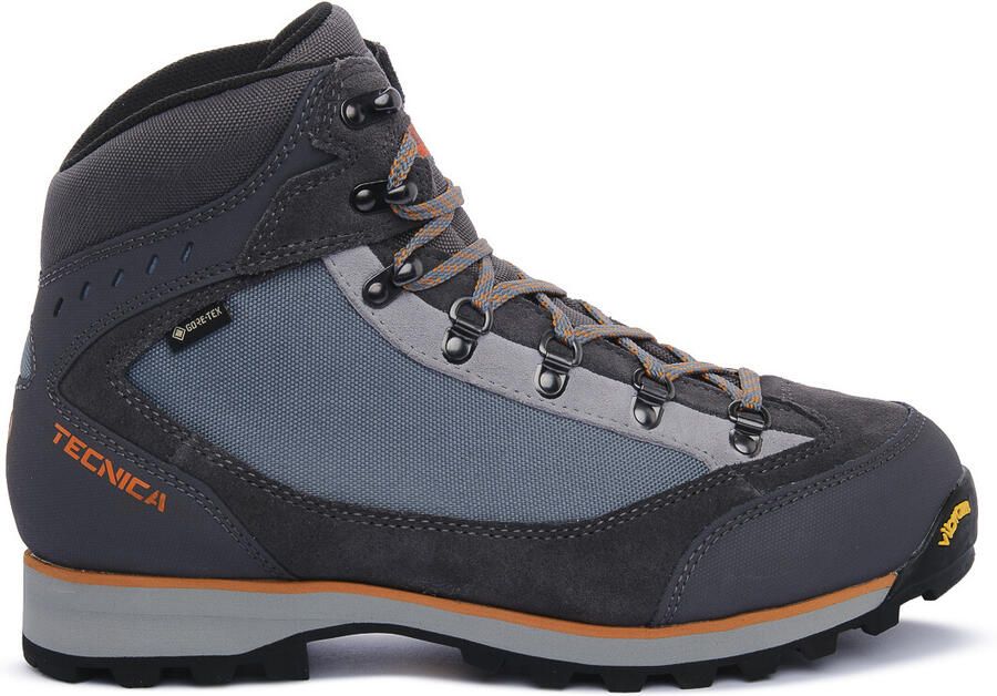 Tecnica Wandelschoenen HC01 MAKALU 85 GTX M