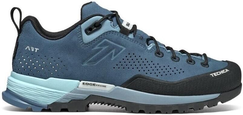 Tecnica Wandelschoenen Sulfur Gtx WS