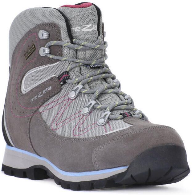 Tecnica Wandelschoenen TREZETA ANNETTE EVO