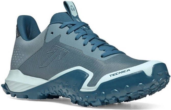 Tecnica Wandelschoenen 21251300008