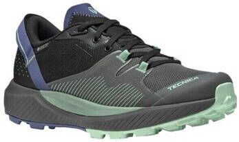 Tecnica Wandelschoenen Agate Speed S Gtx