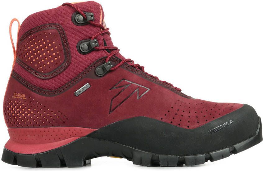 Tecnica Wandelschoenen Forge GTX Wn's