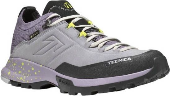 Tecnica Wandelschoenen Forge Hike Gtx
