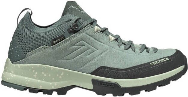 Tecnica Women's Forge Hike GTX Multisportschoenen 2 3 meerkleurig