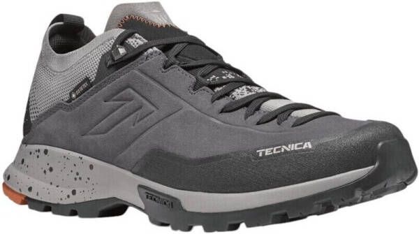 Tecnica Wandelschoenen Forge Hike Gtx