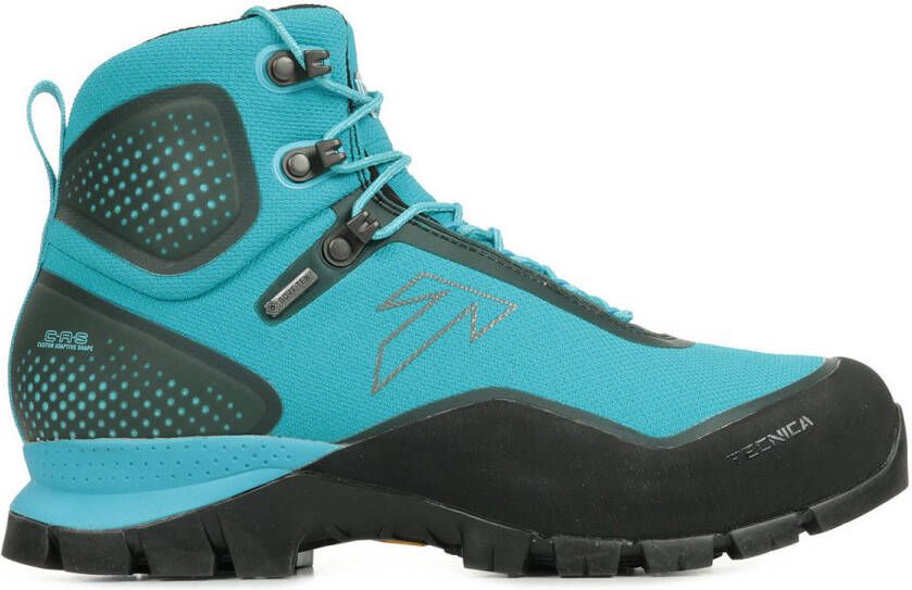 Tecnica Wandelschoenen Forge S GTX Wn's