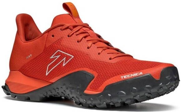 Tecnica Wandelschoenen Magma 2.0 Low S