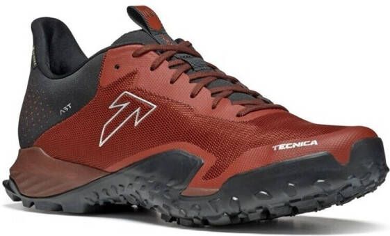 Tecnica Wandelschoenen Magma 2.0 Low S Gtx