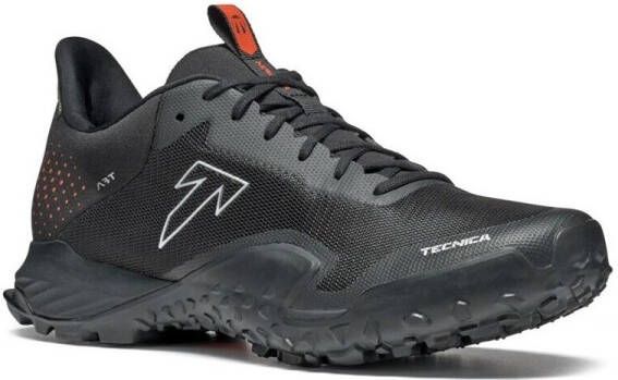 Tecnica Magma 2.0 S GTX Multisportschoenen grijs zwart
