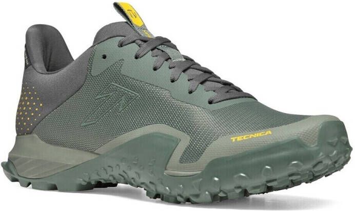 Tecnica Wandelschoenen Magma 2.0 Low S Gtx