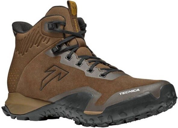 Tecnica Wandelschoenen Magma 2.0 Mid Gtx