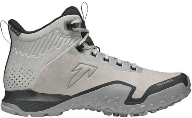 Tecnica Wandelschoenen Magma 2.0 Mid Gtx