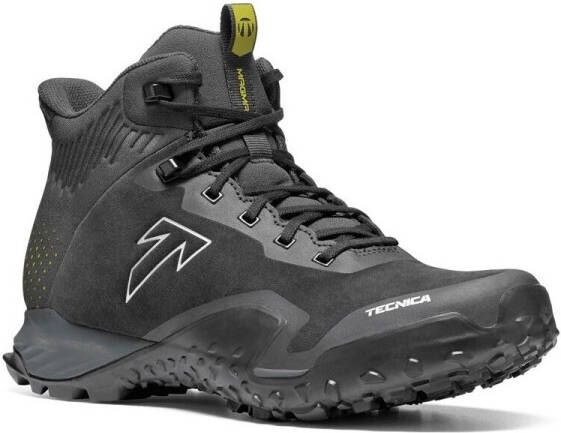Tecnica Wandelschoenen Magma 2.0 Mid S Gtx