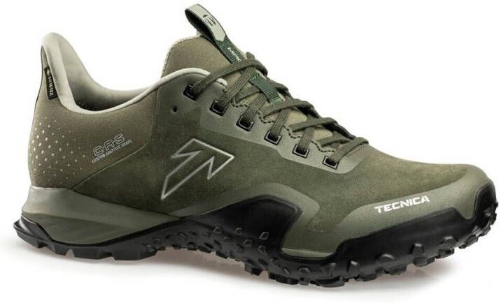 Tecnica Wandelschoenen Magma Low Gtx