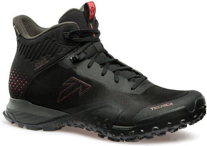 Tecnica Wandelschoenen Magma Mid S Gtx