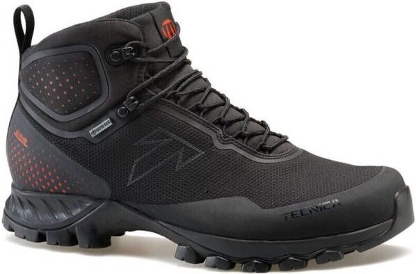 Tecnica Wandelschoenen Plasma Mid S Gtx