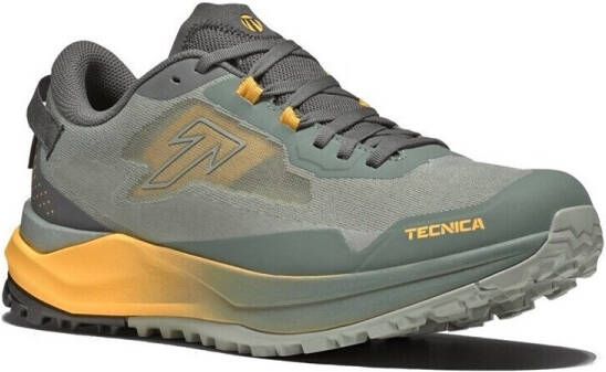 Tecnica Wandelschoenen Spark S Gtx