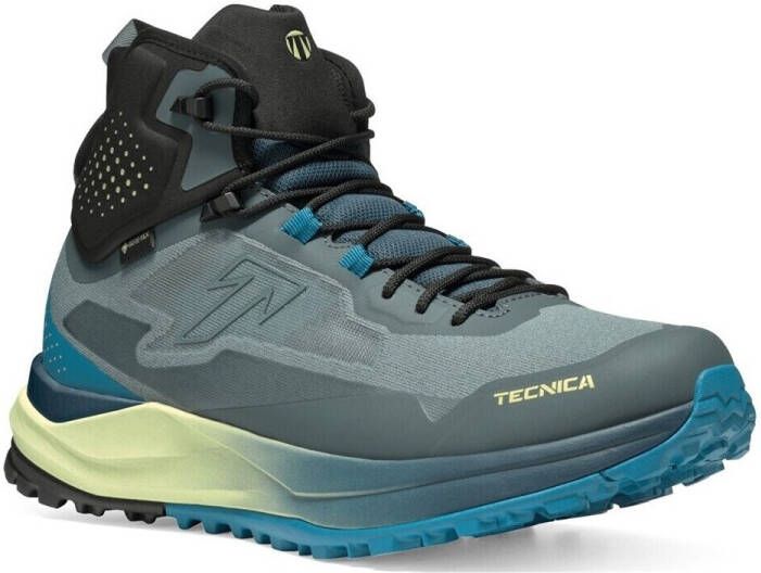 Tecnica Wandelschoenen Spark S Mid Gtx