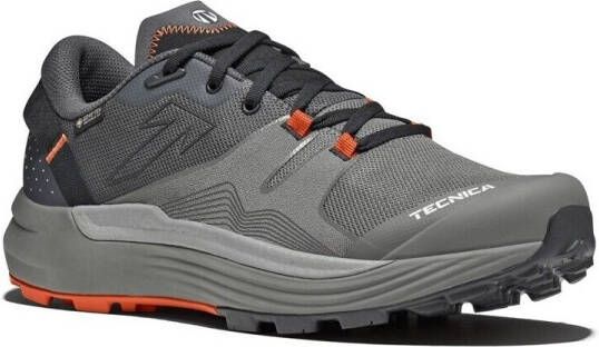 Tecnica Spark Speed S Goretex Wandelschoenen Grijs 1 2 Man