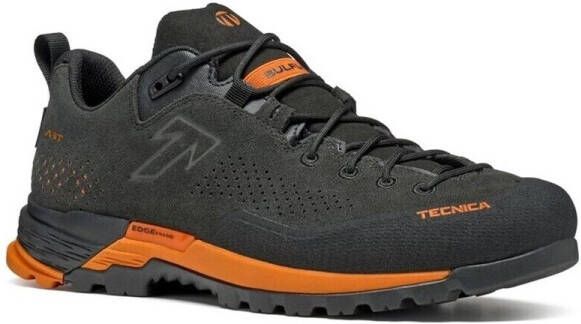 Tecnica Wandelschoenen Sulfur Ms Gtx