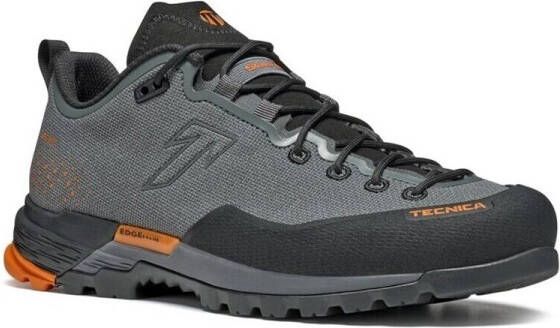 Tecnica Sulfur S Approachschoenen Grijs Man