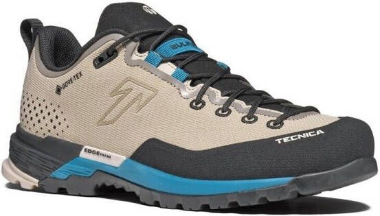 Tecnica Wandelschoenen Sulfur S Ms Gtx
