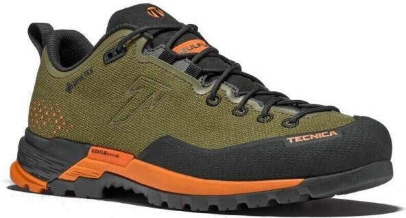 Tecnica Wandelschoenen Sulfur S Ms Gtx