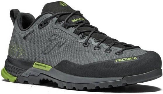 Tecnica Wandelschoenen Sulfur S Ms Gtx