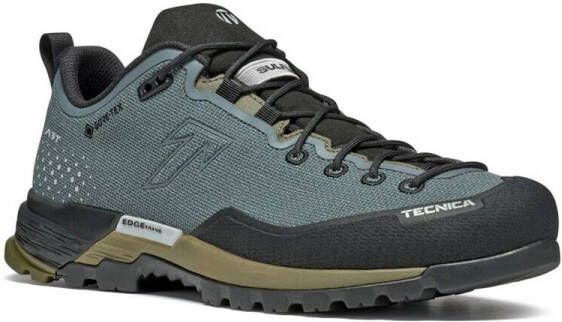 Tecnica Wandelschoenen Sulfur S Ms Gtx