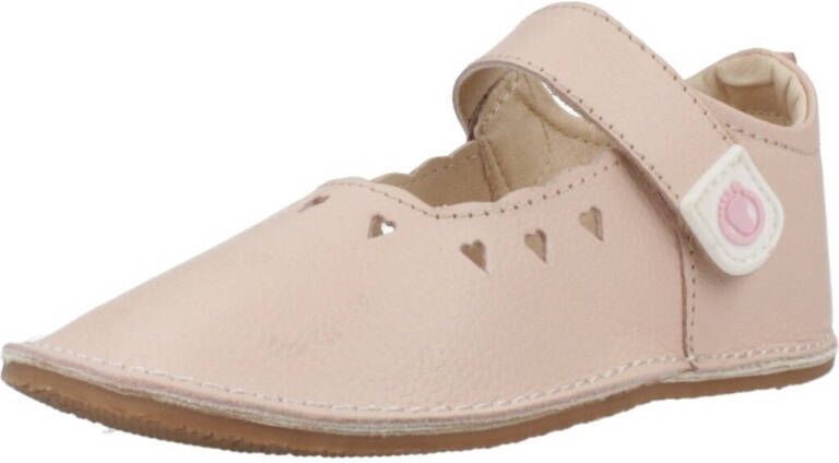 Tecnobaby Nette Schoenen TESH510004