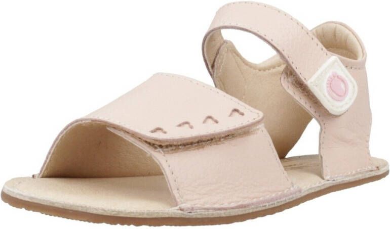 Tecnobaby Sandalen TESH510002