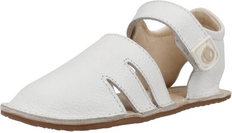 Tecnobaby Sandalen TESH510003 - Foto 2